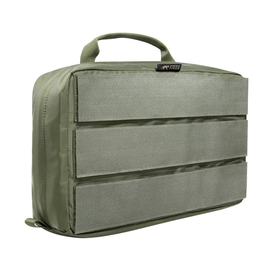 Tasmanian-Tiger-Multipurpose-Pouch-VL-7358331b