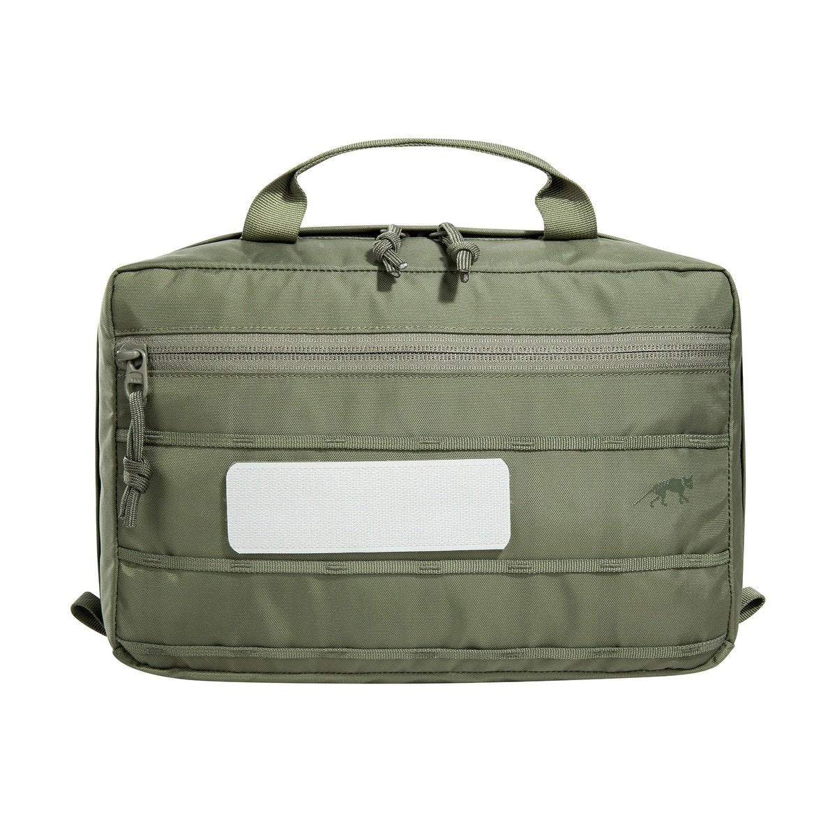 Tasmanian-Tiger-Multipurpose-Pouch-VL-7358331c