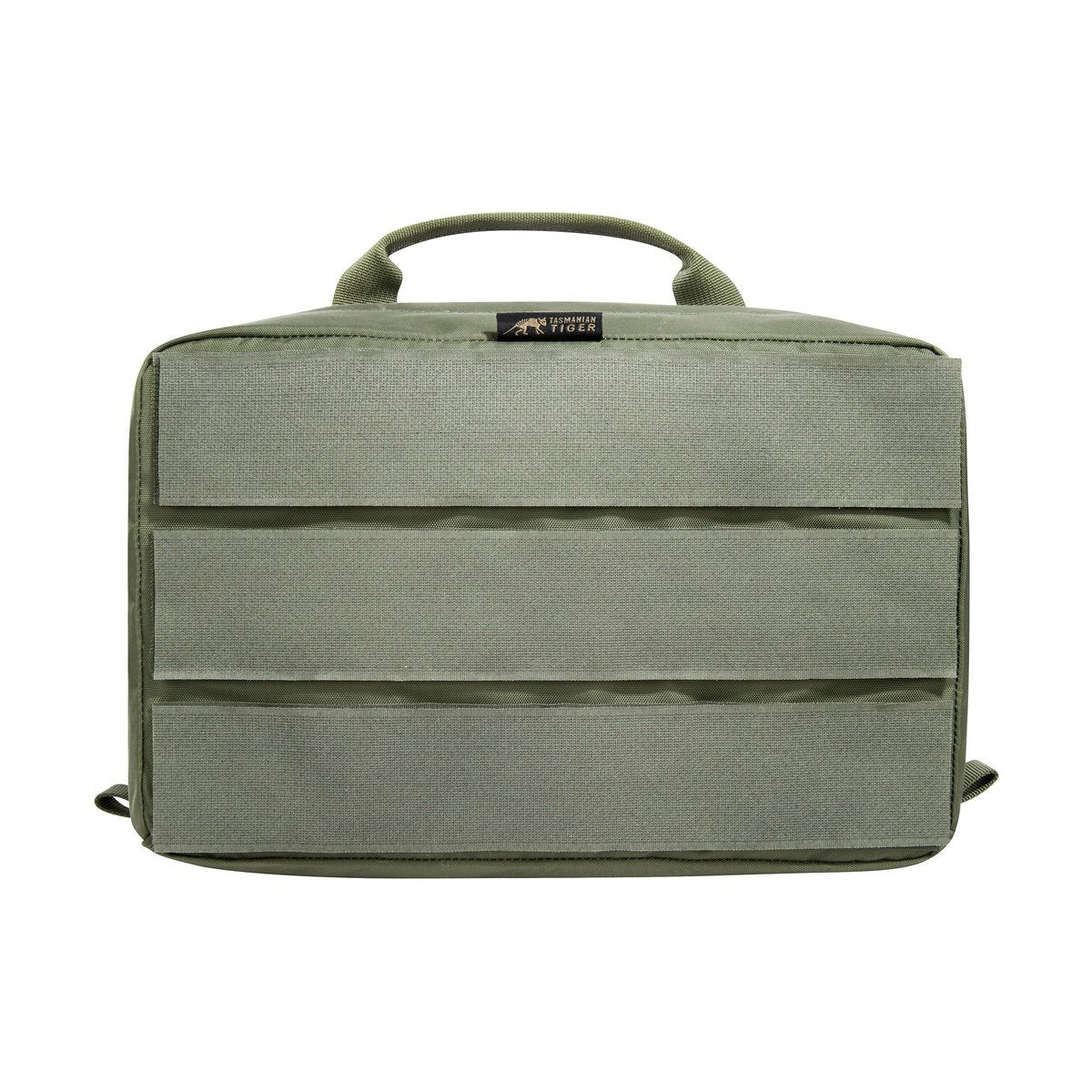 Tasmanian-Tiger-Multipurpose-Pouch-VL-7358331d