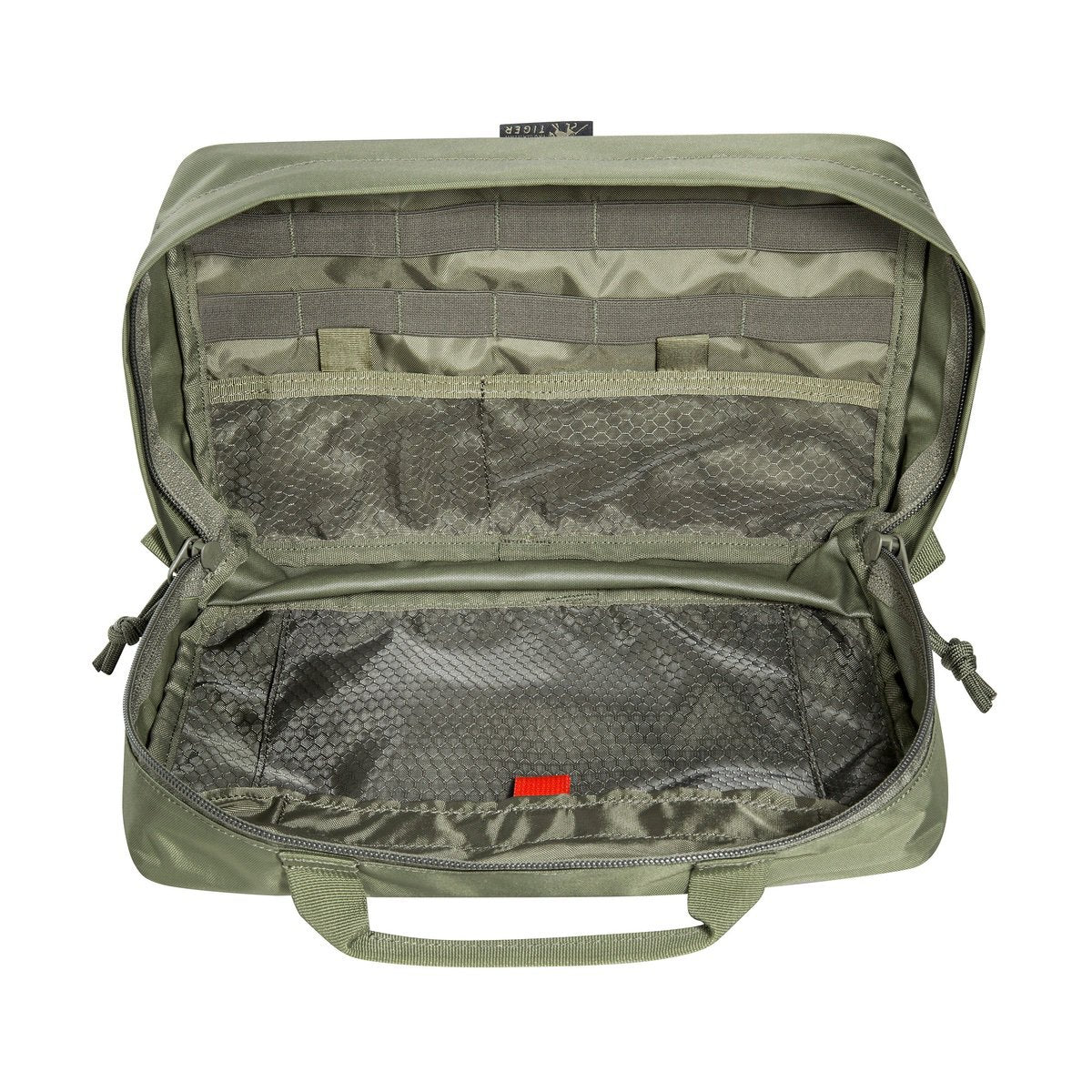 Tasmanian-Tiger-Multipurpose-Pouch-VL-7358331e