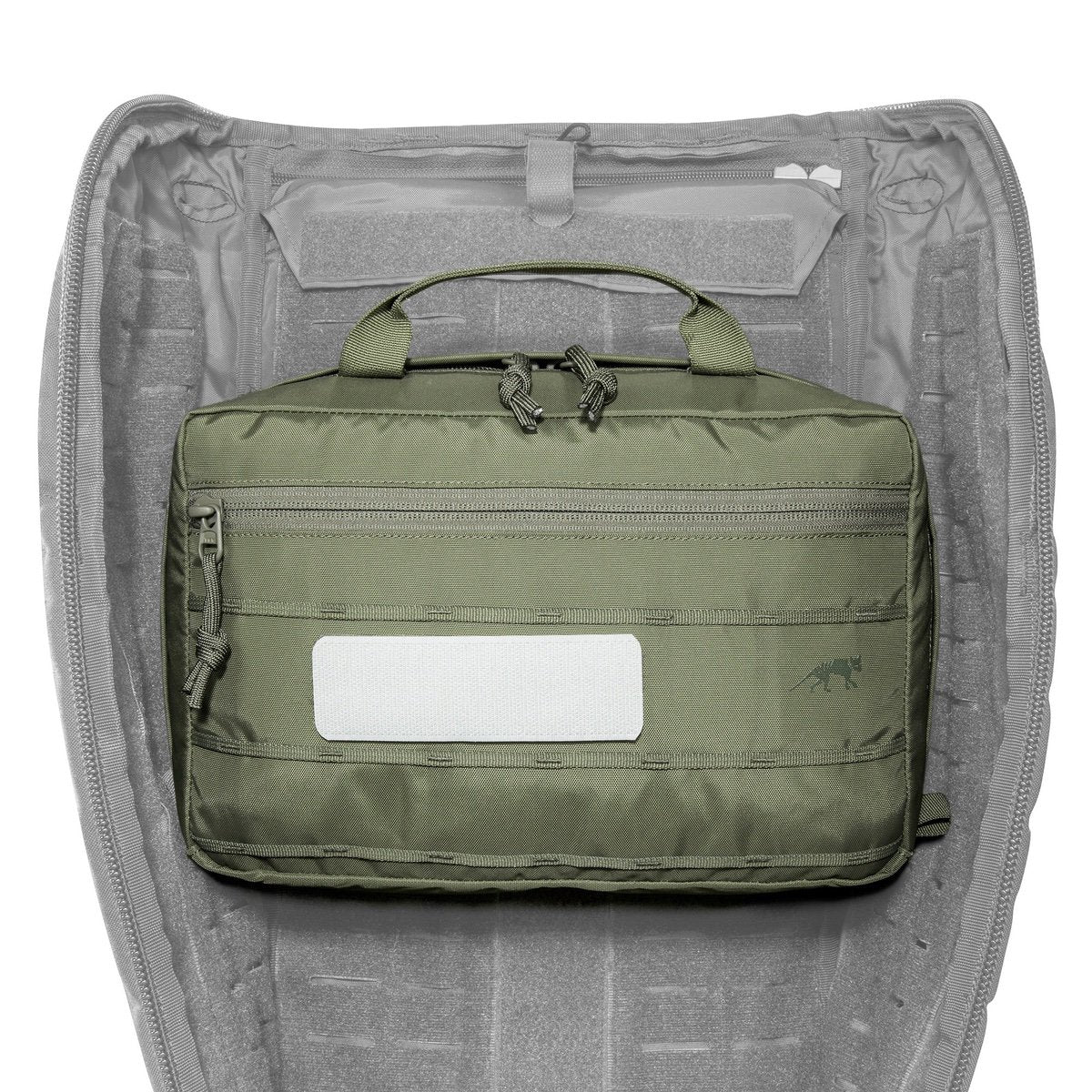 Tasmanian-Tiger-Multipurpose-Pouch-VL-7358331f