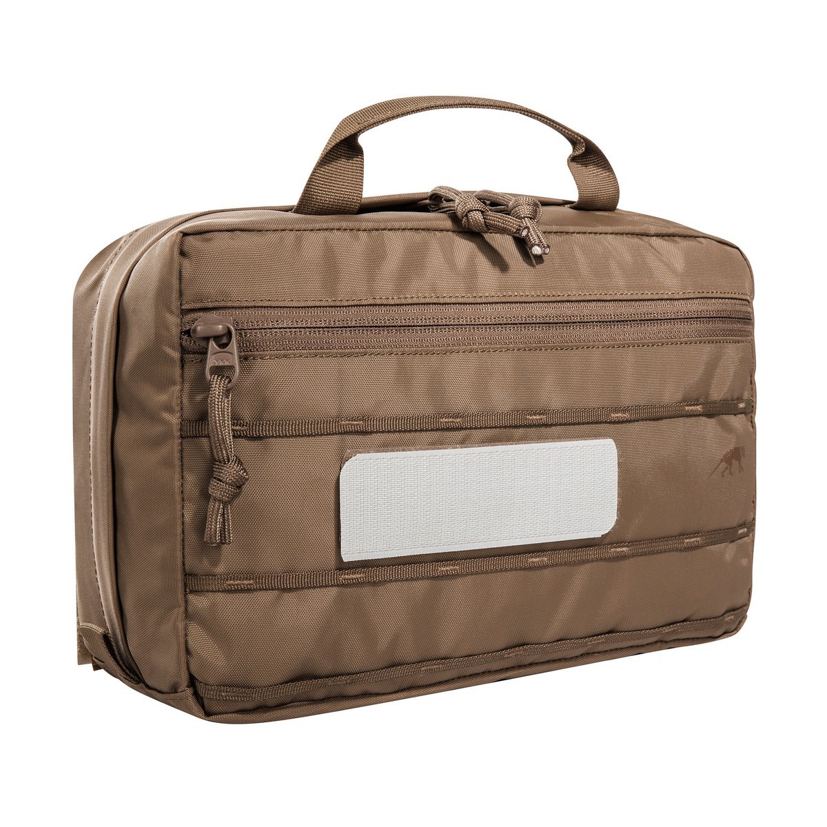 Tasmanian-Tiger-Multipurpose-Pouch-VL-7358346a