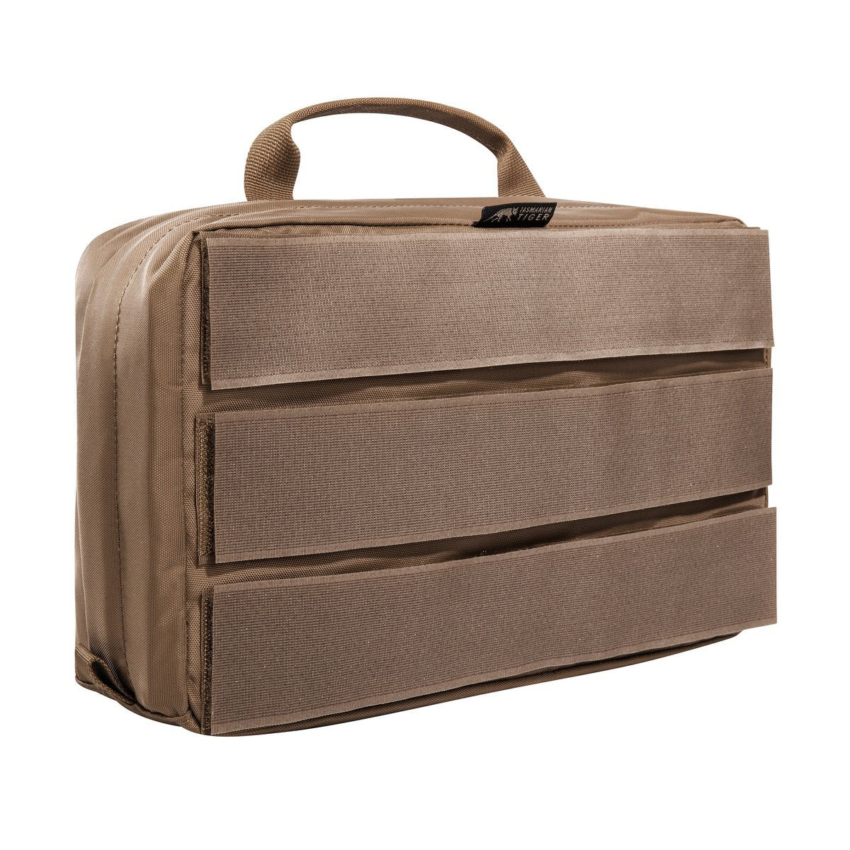 Tasmanian-Tiger-Multipurpose-Pouch-VL-7358346b