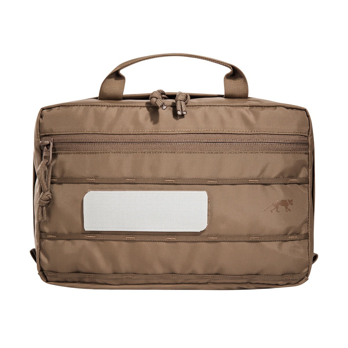 Tasmanian-Tiger-Multipurpose-Pouch-VL-7358346c