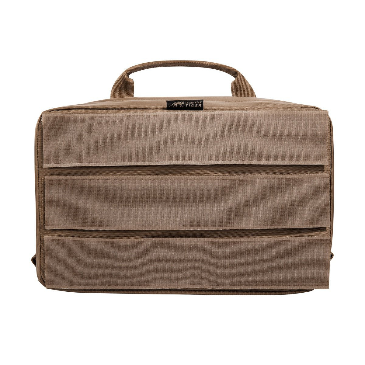 Tasmanian-Tiger-Multipurpose-Pouch-VL-7358346d