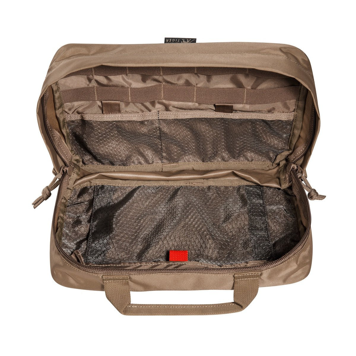 Tasmanian-Tiger-Multipurpose-Pouch-VL-7358346e