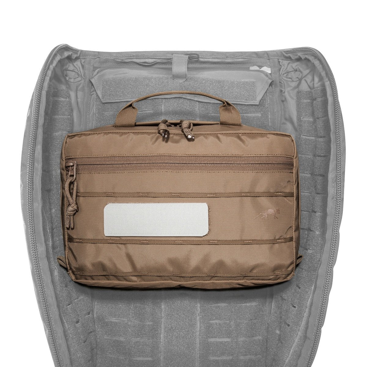 Tasmanian-Tiger-Multipurpose-Pouch-VL-7358346f