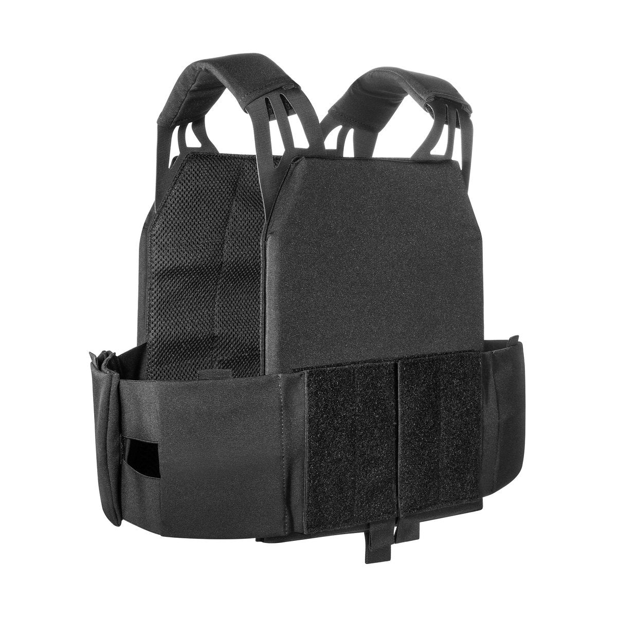 Tasmanian Tiger TT Plate Carrier LP MKII