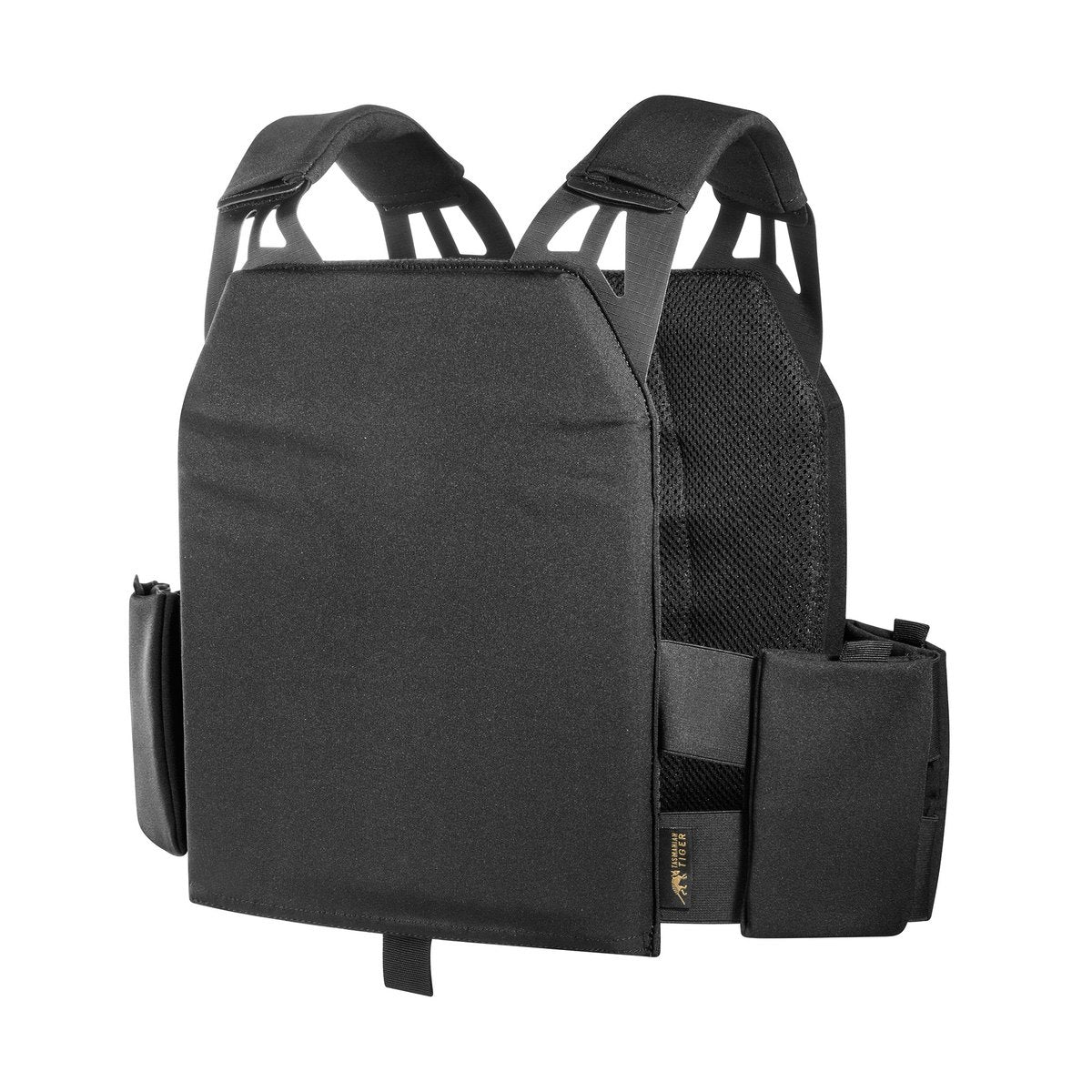 Tasmanian-Tiger-Plate-Carrier-MK-II-7381040b