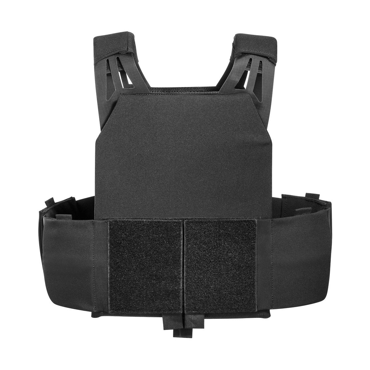 Tasmanian-Tiger-Plate-Carrier-MK-II-7381040c