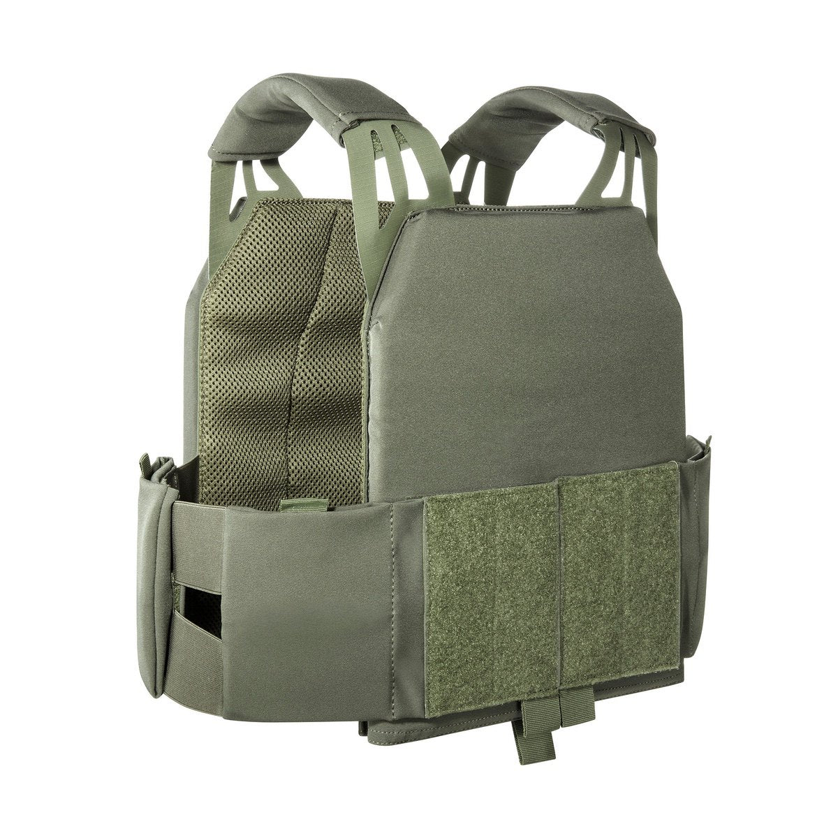 Tasmanian-Tiger-Plate-Carrier-MK-II-7381331a