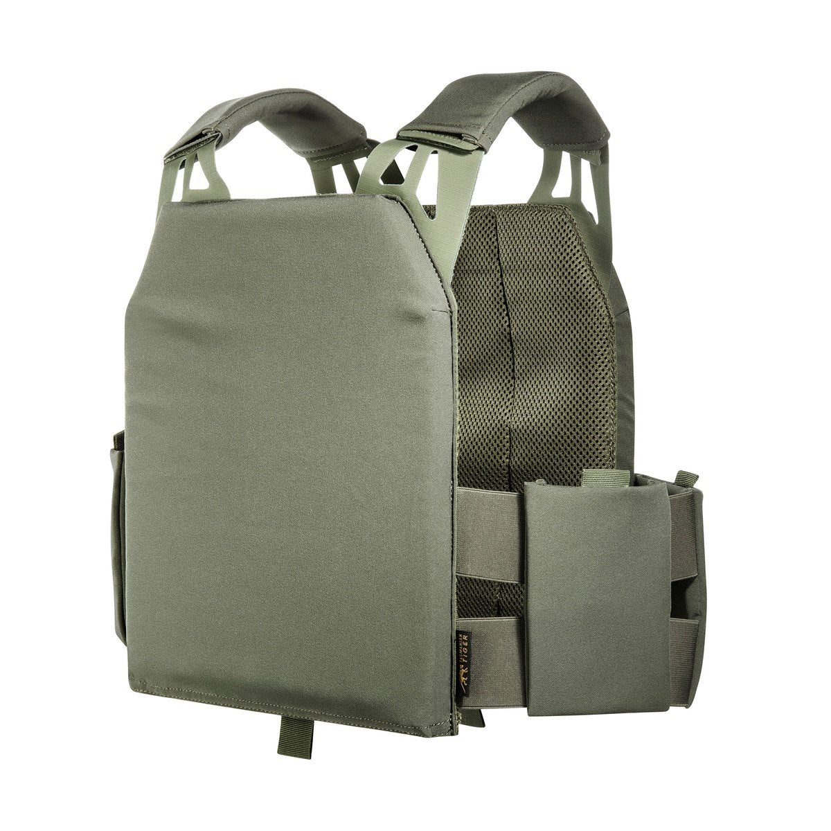 Tasmanian-Tiger-Plate-Carrier-MK-II-7381331b