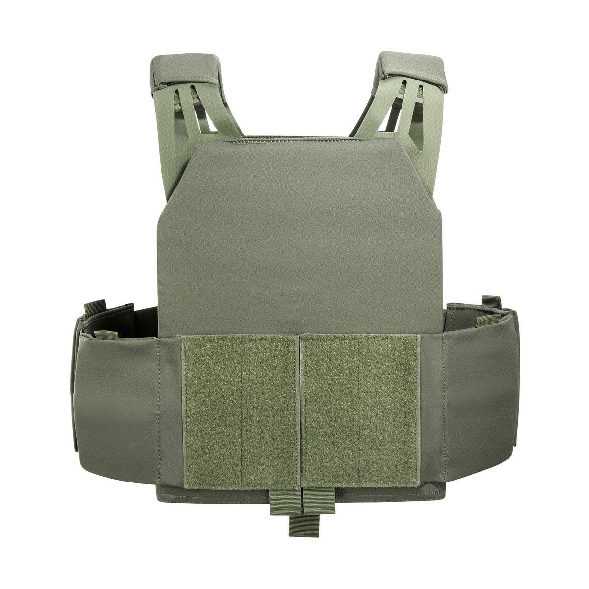 Tasmanian-Tiger-Plate-Carrier-MK-II-7381331c