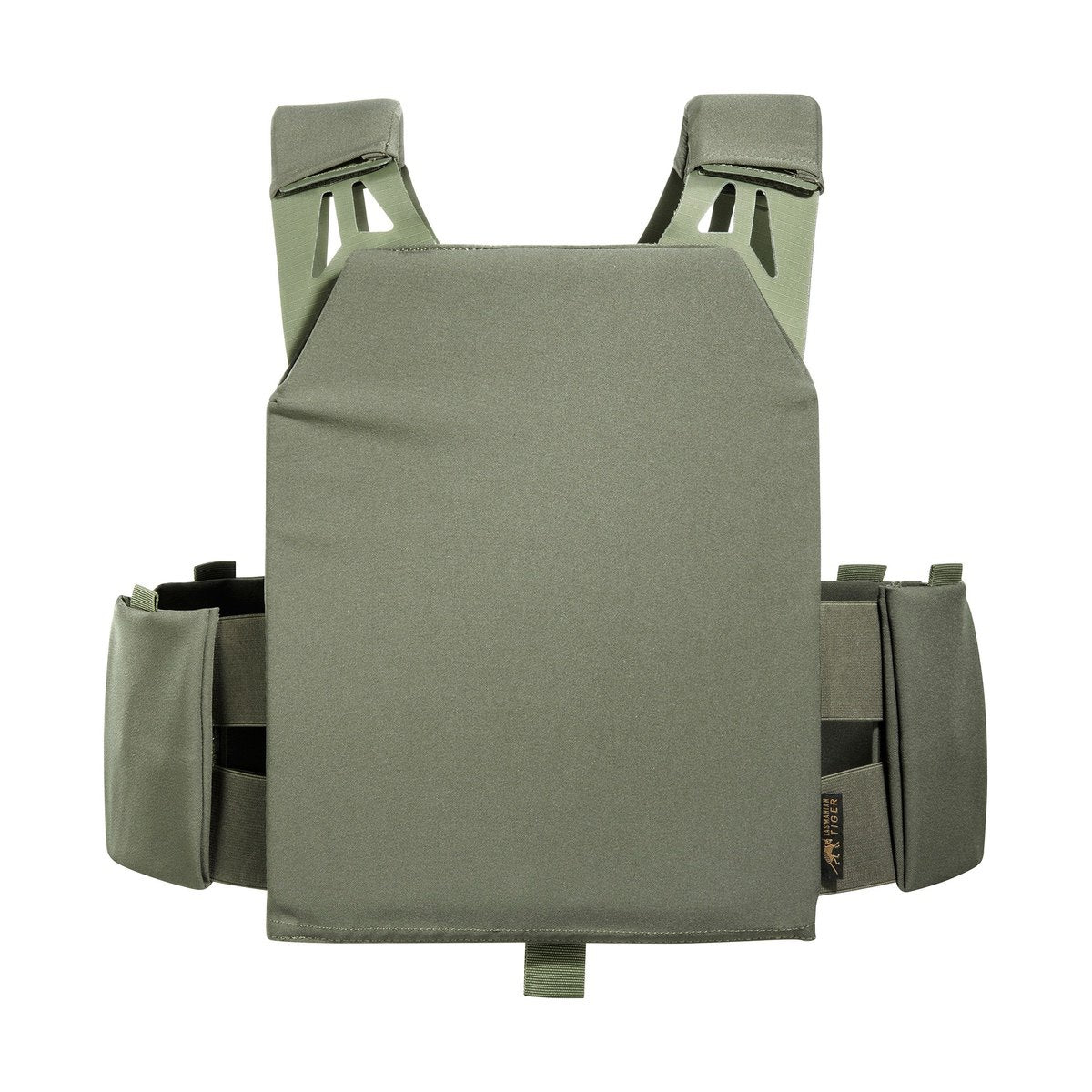 Tasmanian-Tiger-Plate-Carrier-MK-II-7381331d