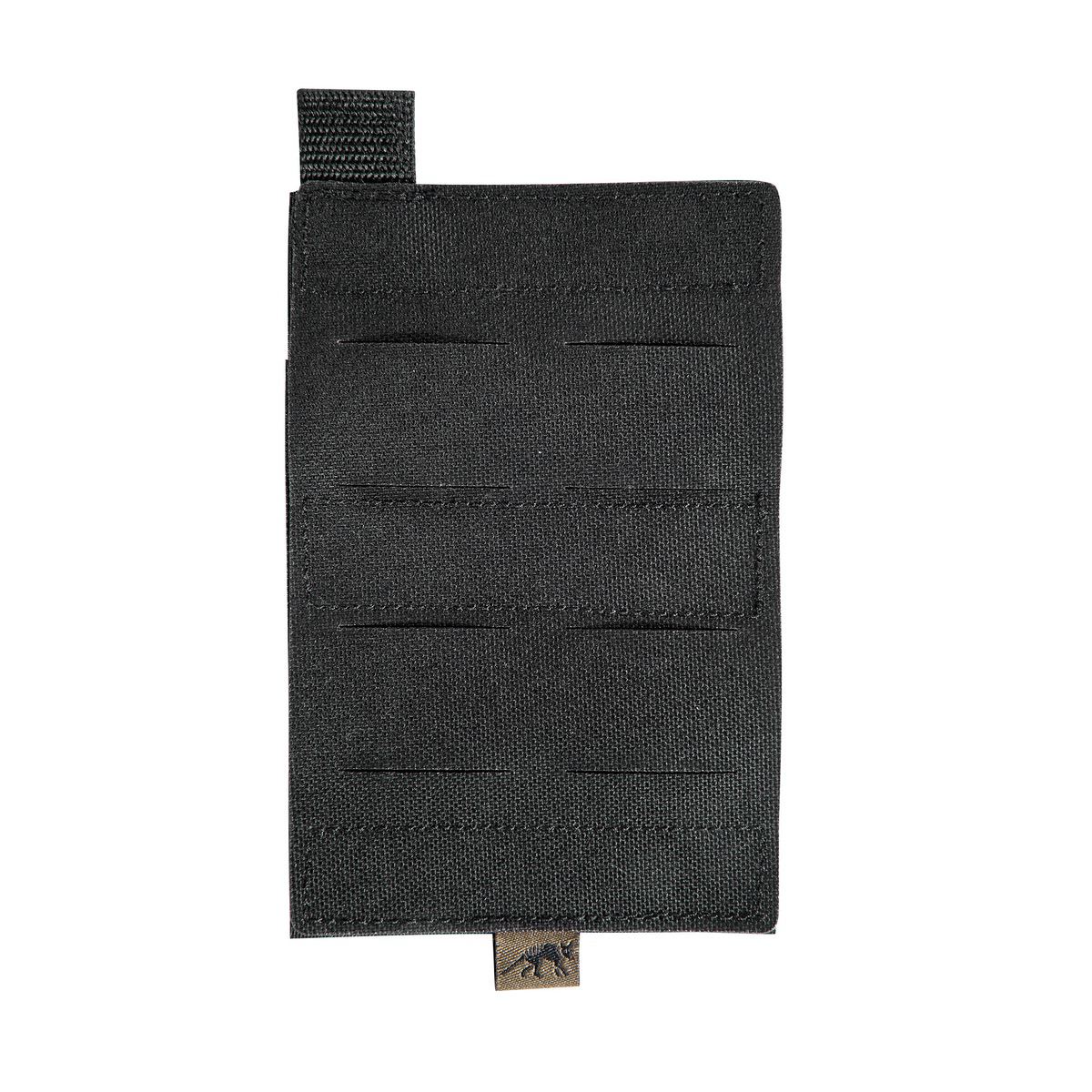 Tasmanian-Tiger-TT-2-Molle-Adapter-VL-7793040a