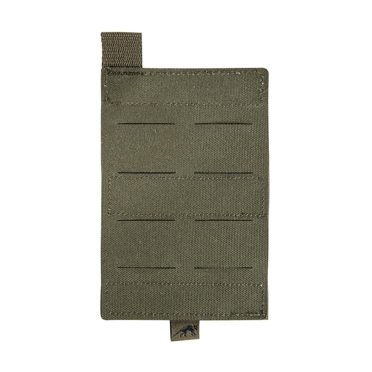 Tasmanian-Tiger-TT-2-Molle-Adapter-VL-7793331a