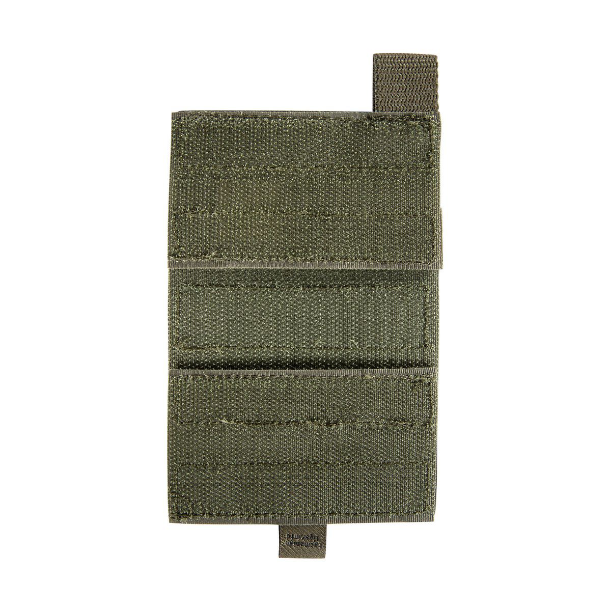 Tasmanian-Tiger-TT-2-Molle-Adapter-VL-7793331b