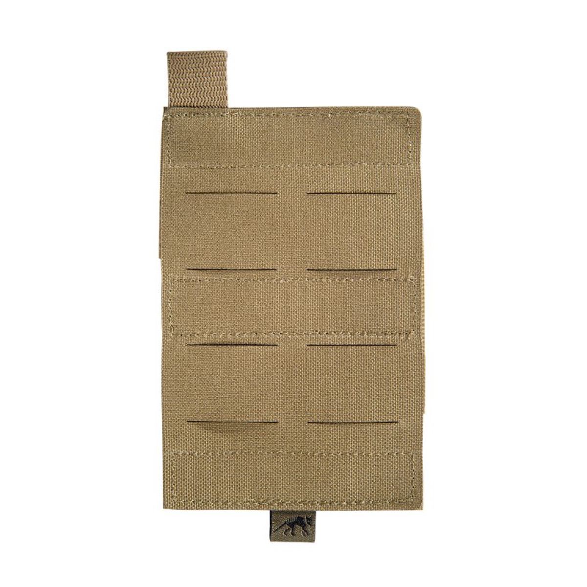 Tasmanian-Tiger-TT-2-Molle-Adapter-VL-7793343a