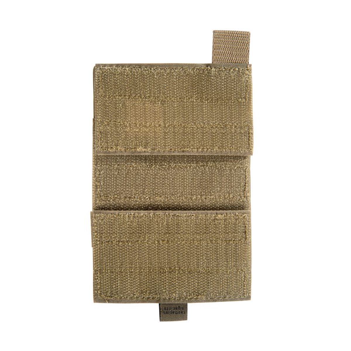 Tasmanian-Tiger-TT-2-Molle-Adapter-VL-7793343b