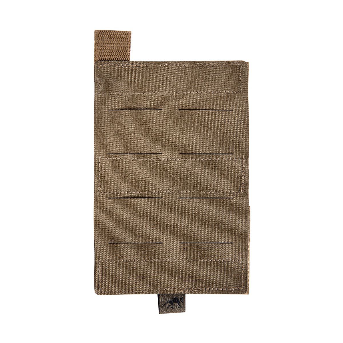 Tasmanian Tiger TT 2 Molle Adapter VL