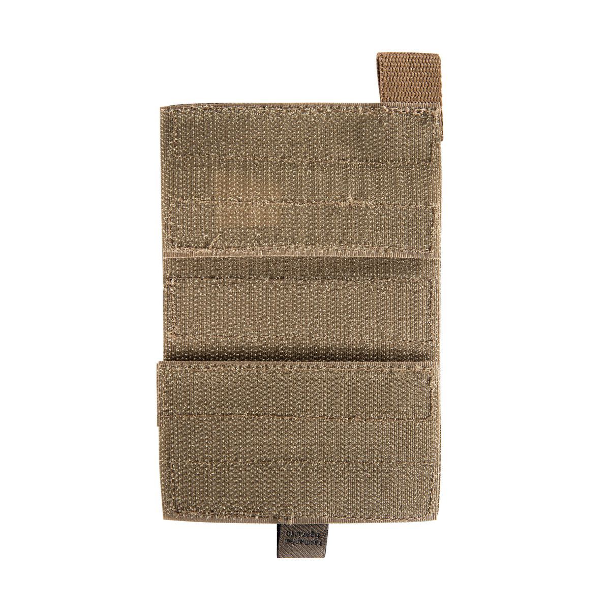 Tasmanian-Tiger-TT-2-Molle-Adapter-VL-7793346b