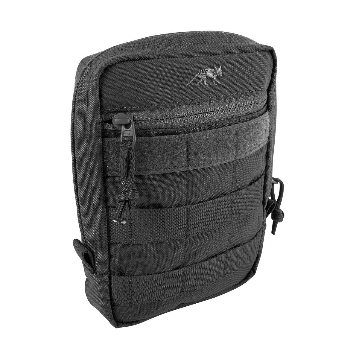 Tasmanian Tiger TT Tac Pouch 5  - Zusatztasche