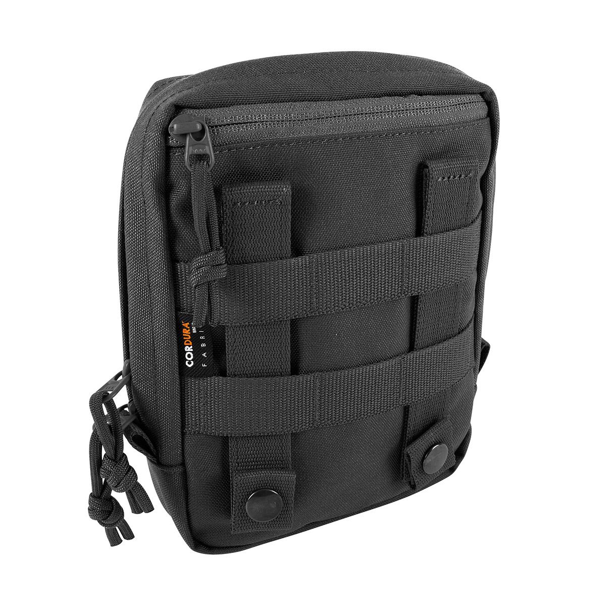 Tasmanian Tiger TT Tac Pouch 5  - Zusatztasche