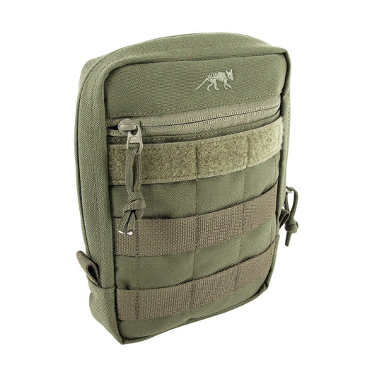 Tasmanian Tiger TT Tac Pouch 5  - Zusatztasche