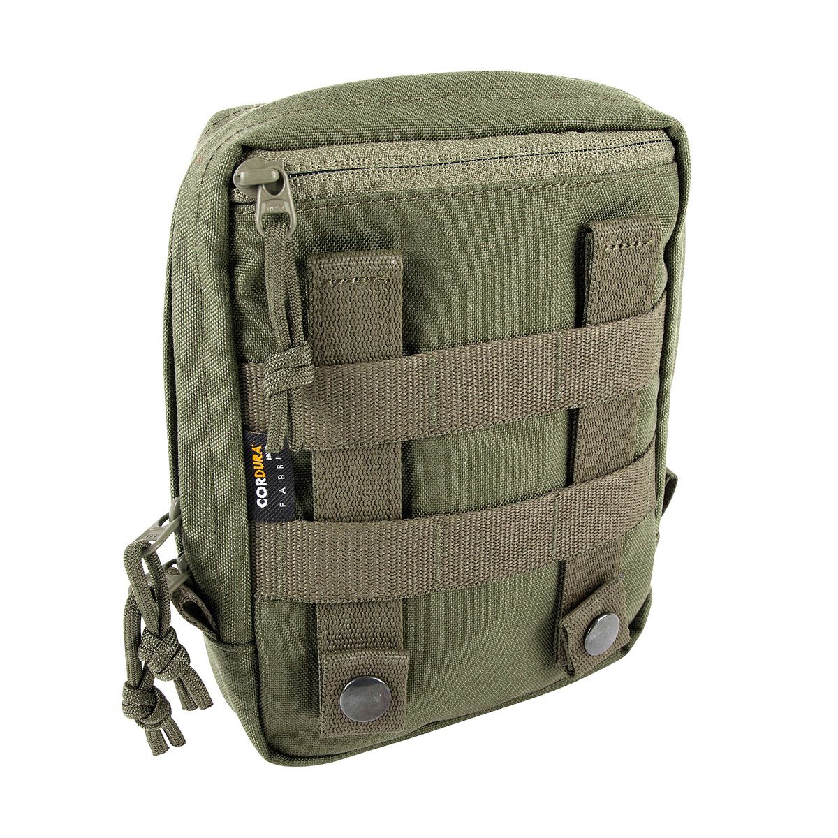 Tasmanian Tiger TT Tac Pouch 5  - Zusatztasche