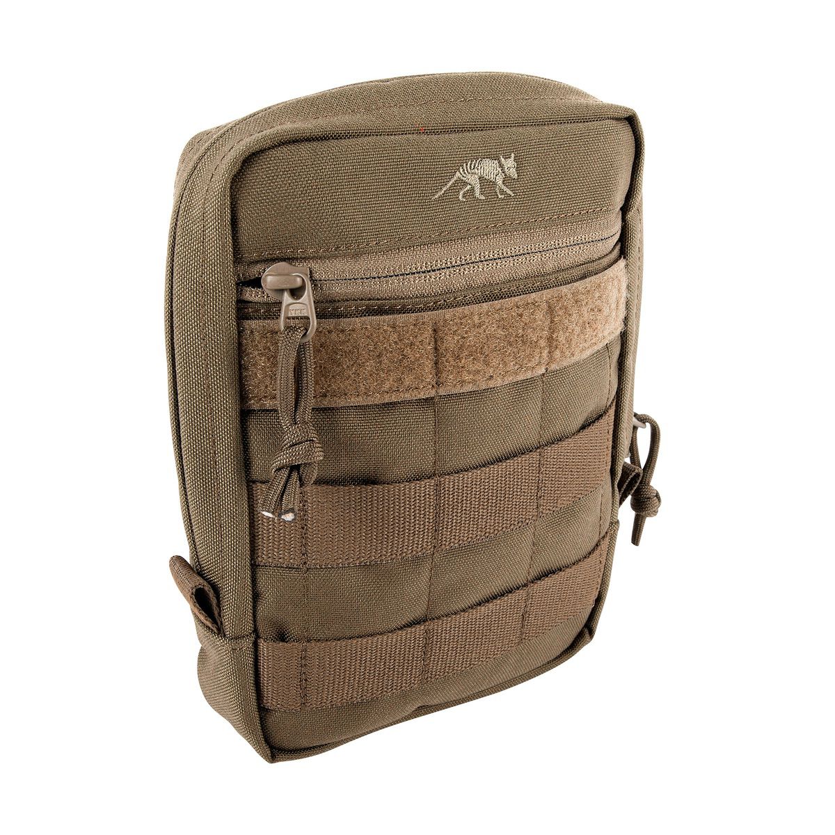 Tasmanian Tiger TT Tac Pouch 5  - Zusatztasche