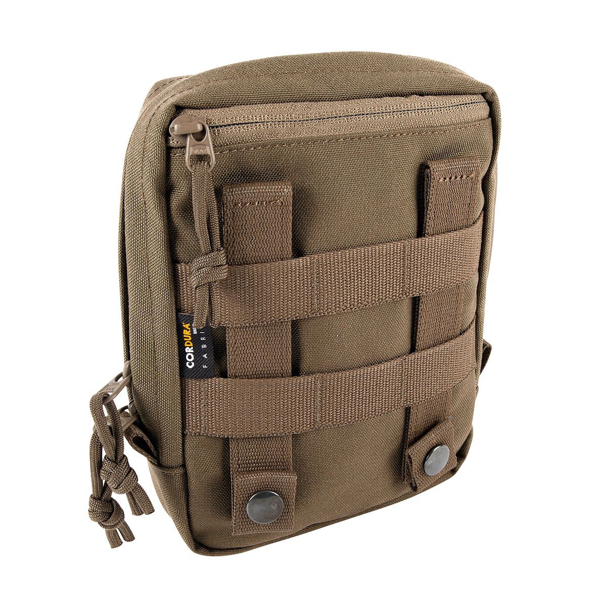Tasmanian Tiger TT Tac Pouch 5  - Zusatztasche