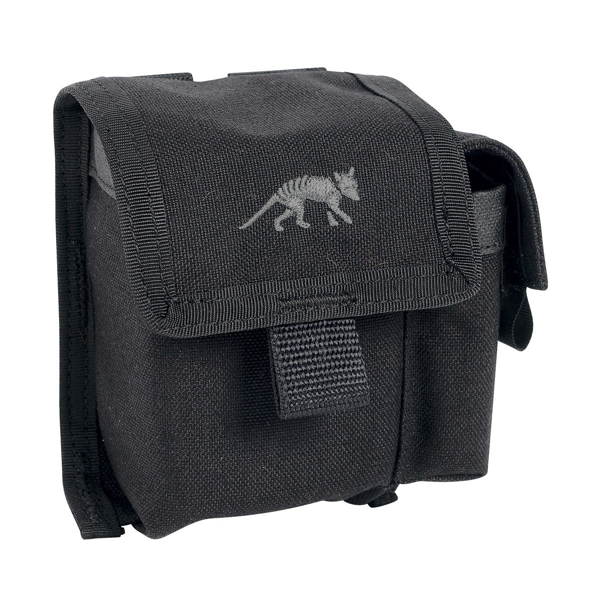 TT Cig Bag