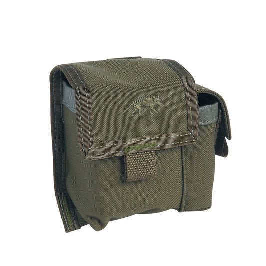 TT Cig Bag