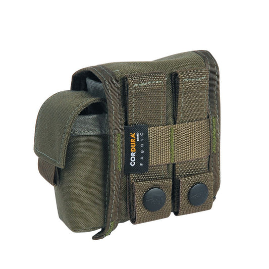 TT Cig Bag