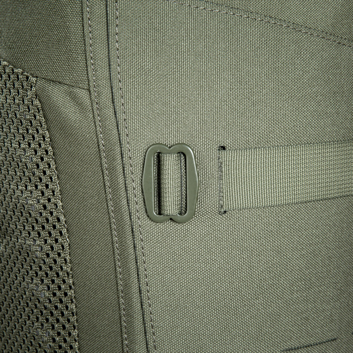 Tasmanian-Tiger-TT-7894331gHxigfmg2rmbqX