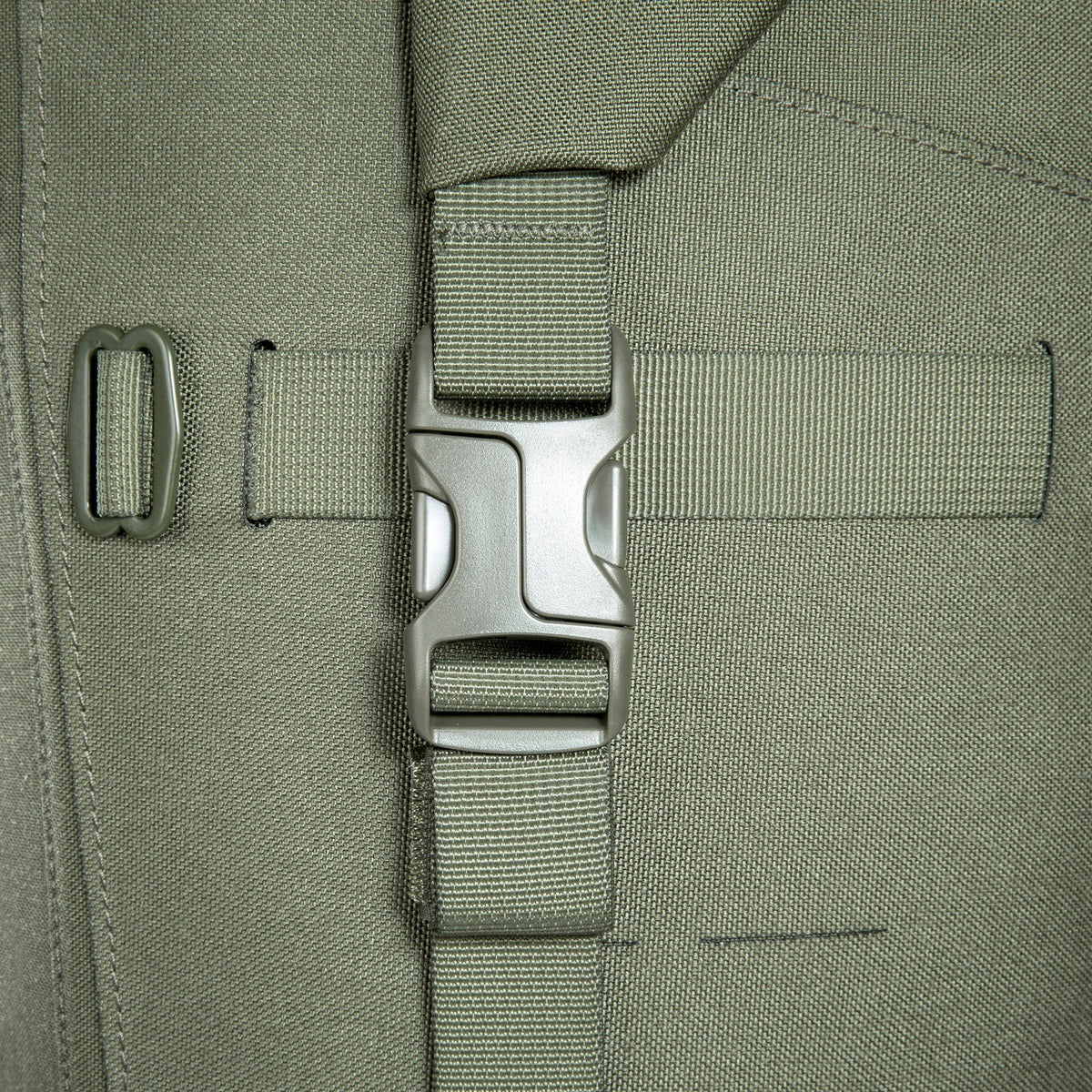 Tasmanian-Tiger-TT-7894331kBWzB8UldMKYQe