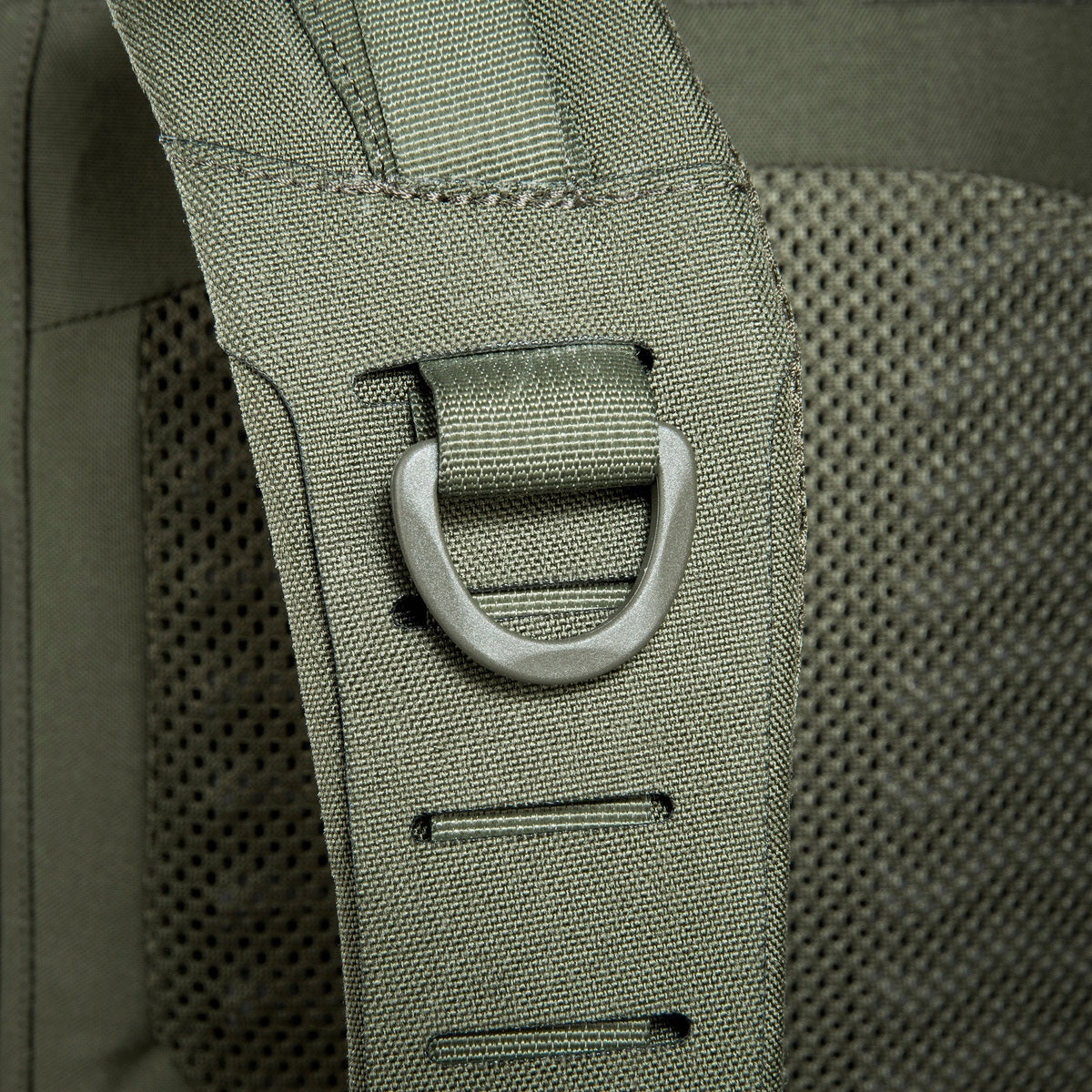 Tasmanian-Tiger-TT-7894331pytxggMlpEuoyg