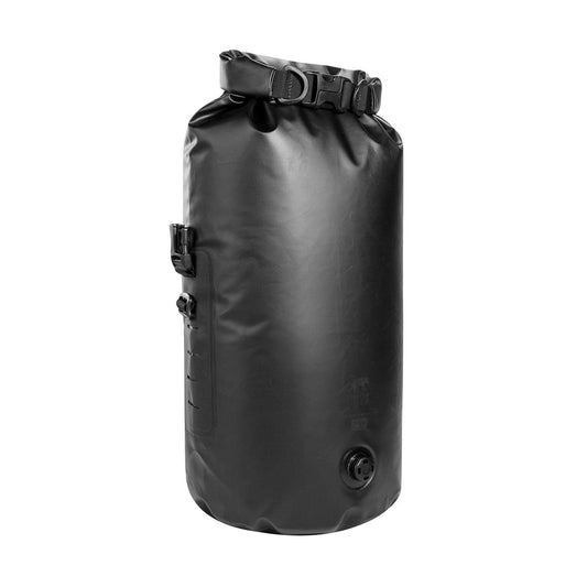 Tasmanian Tiger TT Stuffbag 25 WPV - Packsack