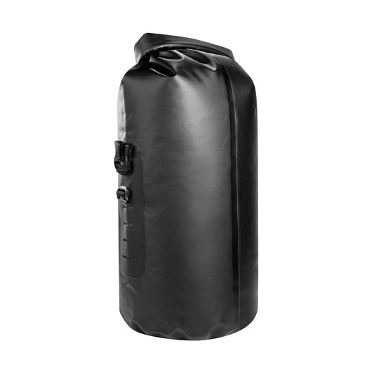 Tasmanian Tiger TT Stuffbag 25 WPV - Packsack