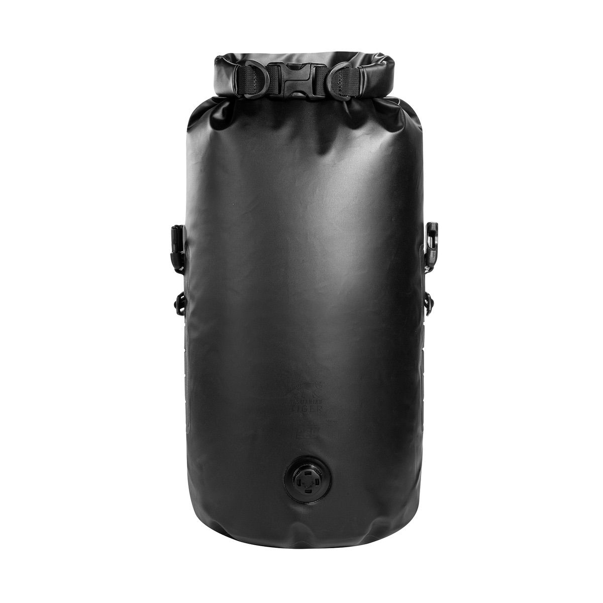 Tasmanian Tiger TT Stuffbag 25 WPV - Packsack