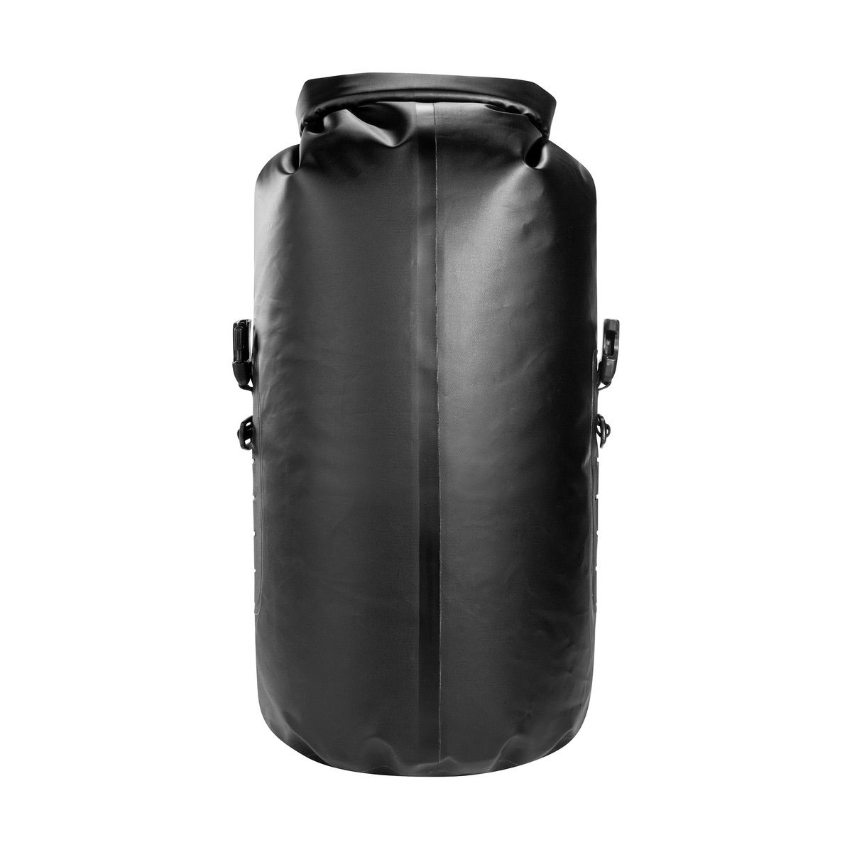 Tasmanian Tiger TT Stuffbag 25 WPV - Packsack