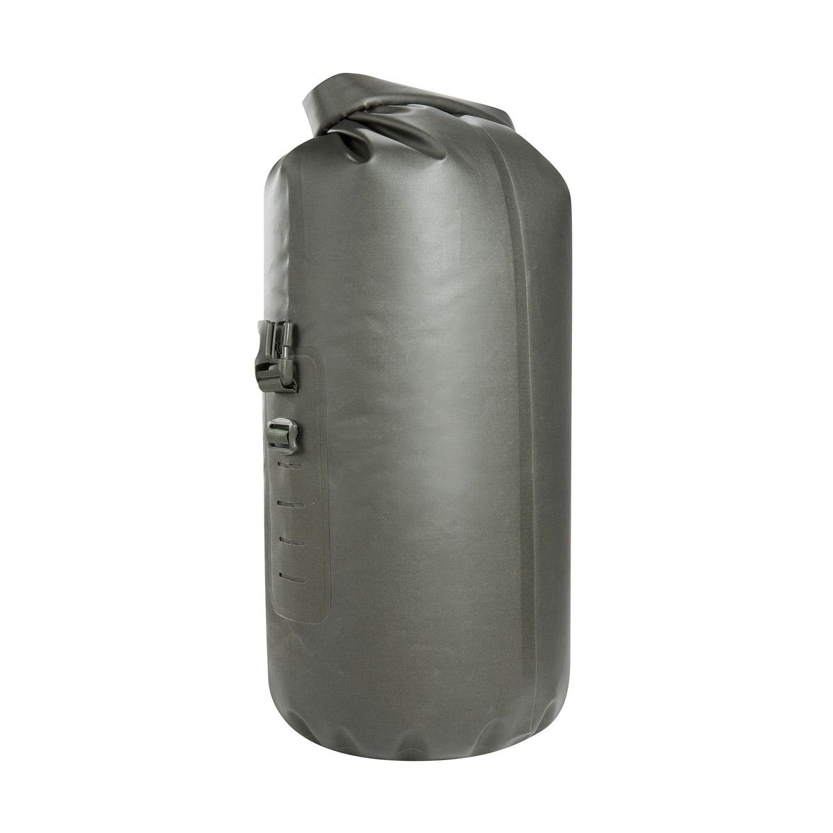 Tasmanian Tiger TT Stuffbag 25 WPV - Packsack