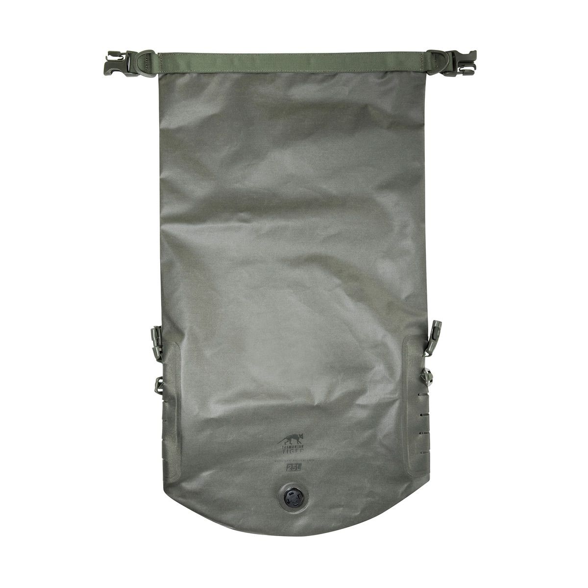 Tasmanian Tiger TT Stuffbag 25 WPV - Packsack