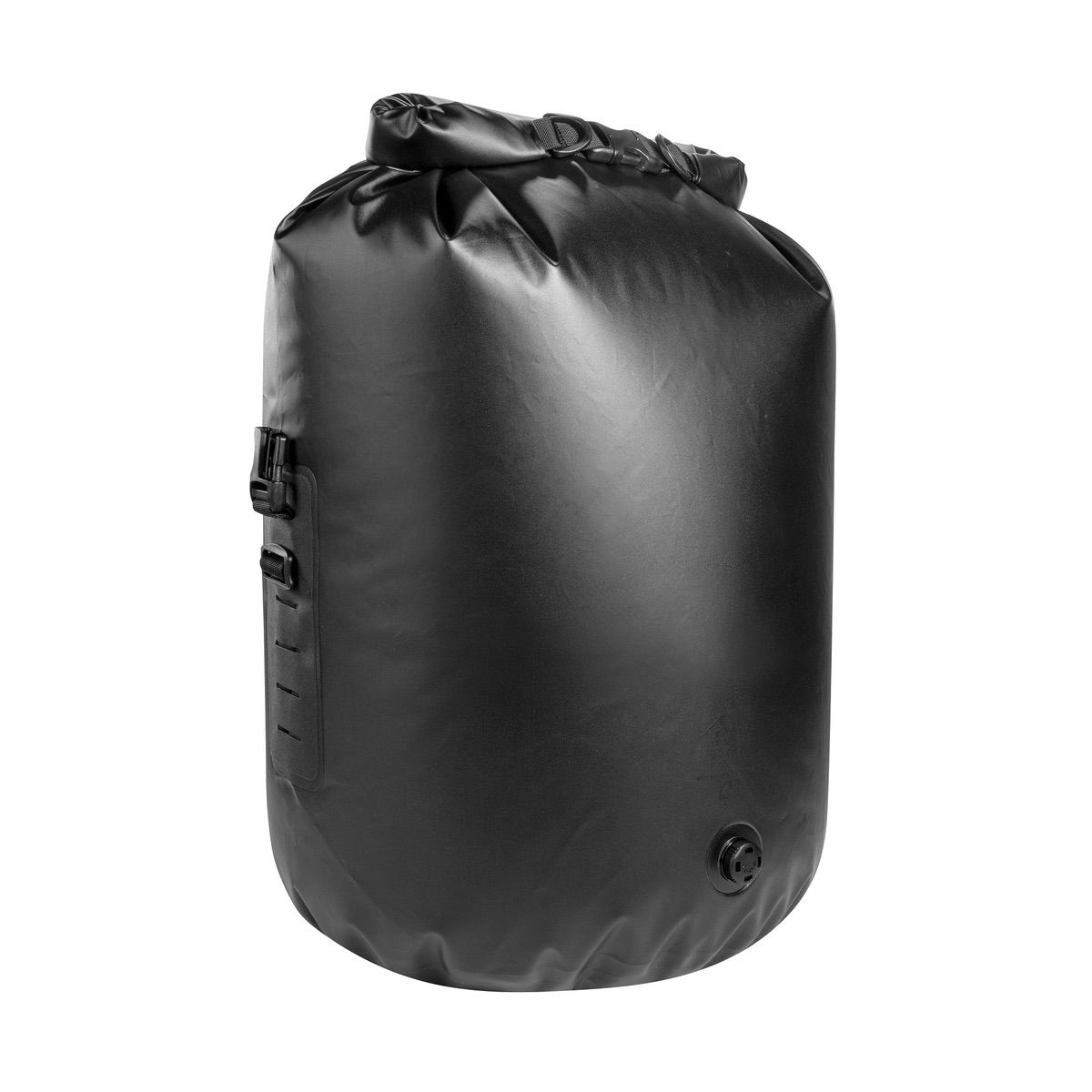 Tasmanian Tiger TT Stuffbag 48 WPV - Packsack