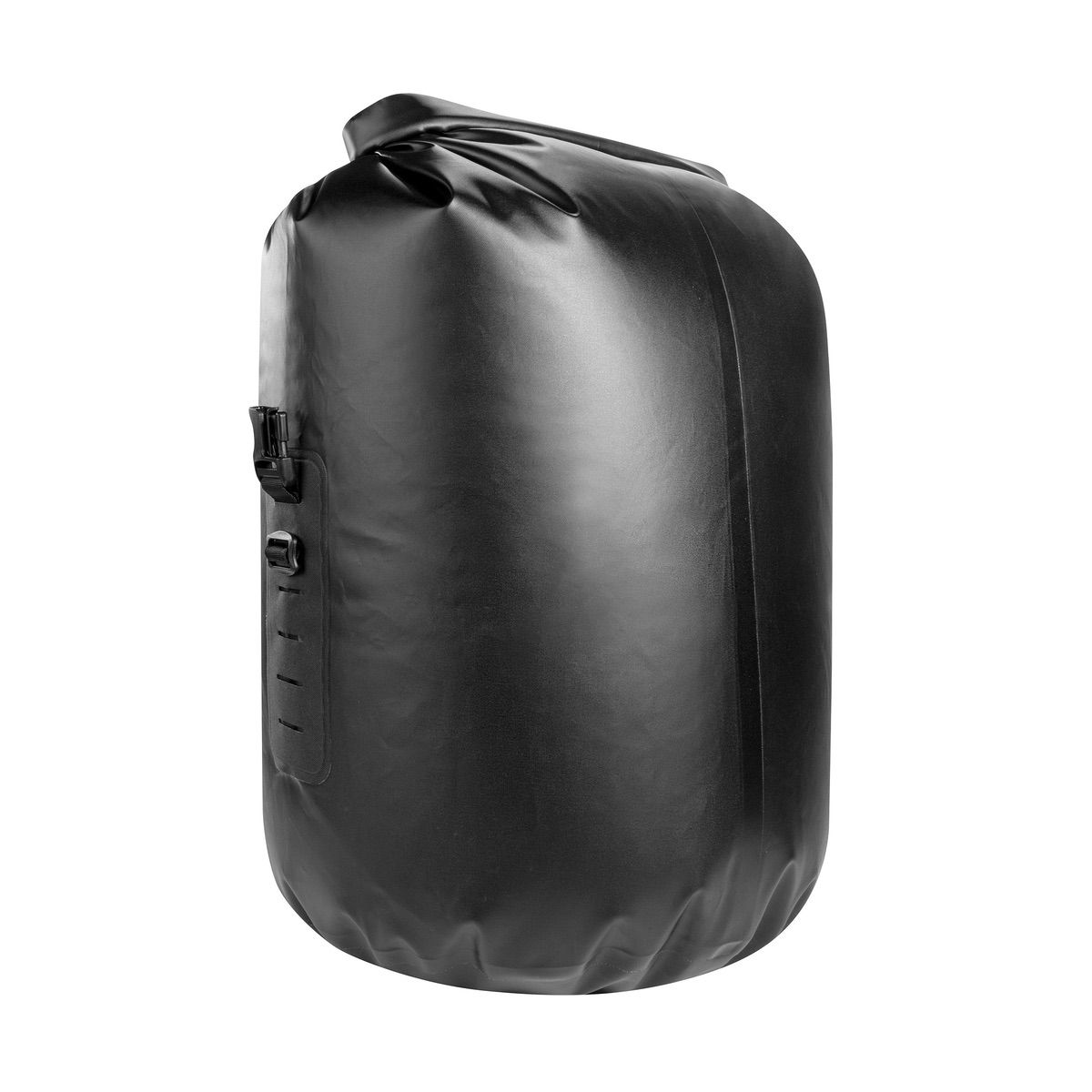 Tasmanian Tiger TT Stuffbag 48 WPV - Packsack