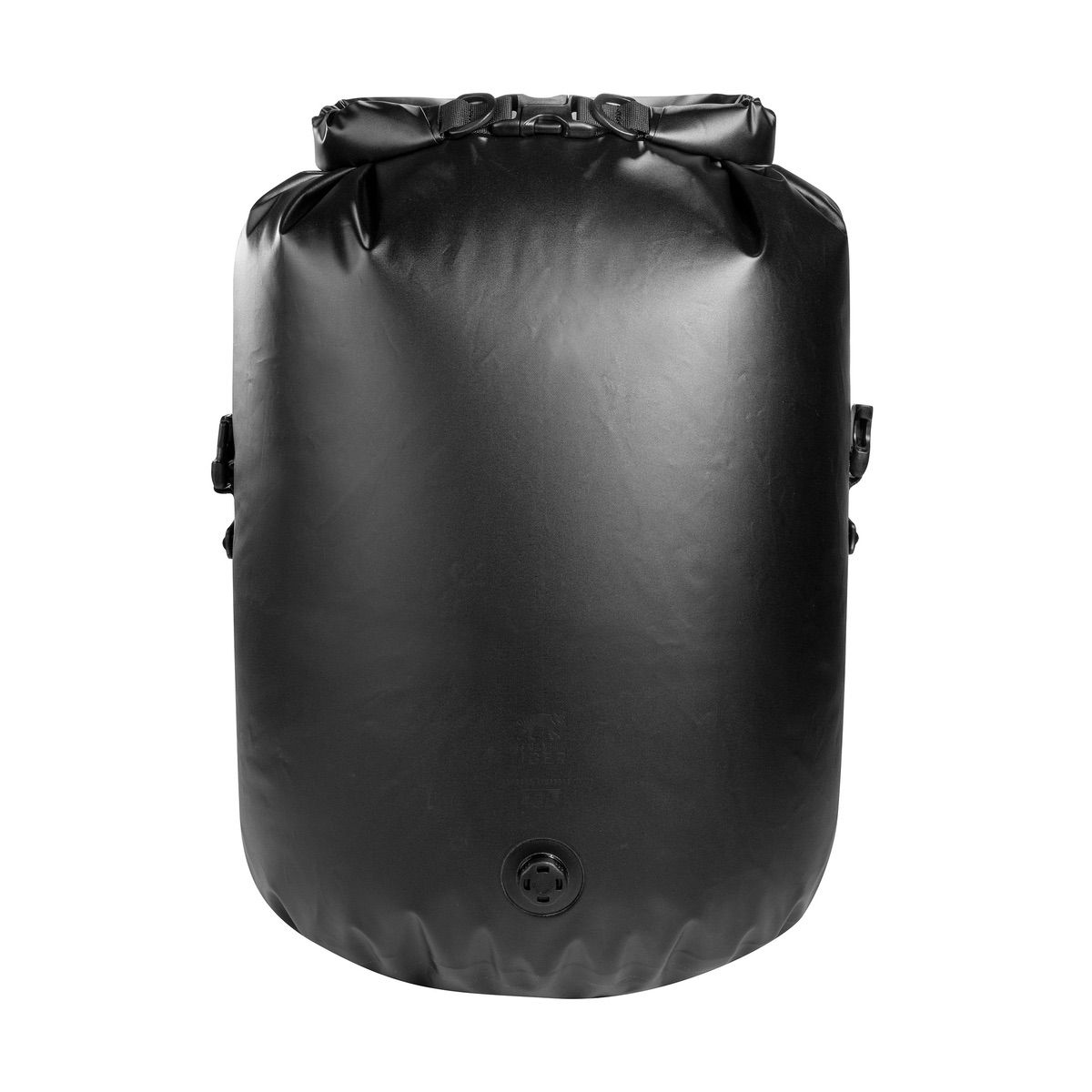 Tasmanian Tiger TT Stuffbag 48 WPV - Packsack
