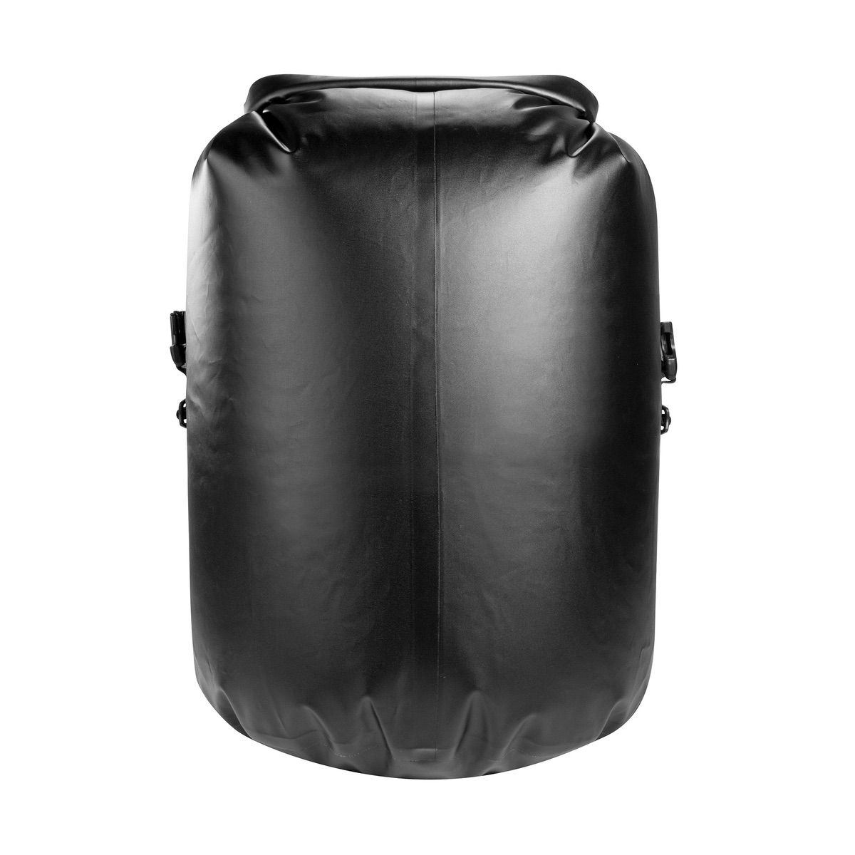 Tasmanian Tiger TT Stuffbag 48 WPV - Packsack