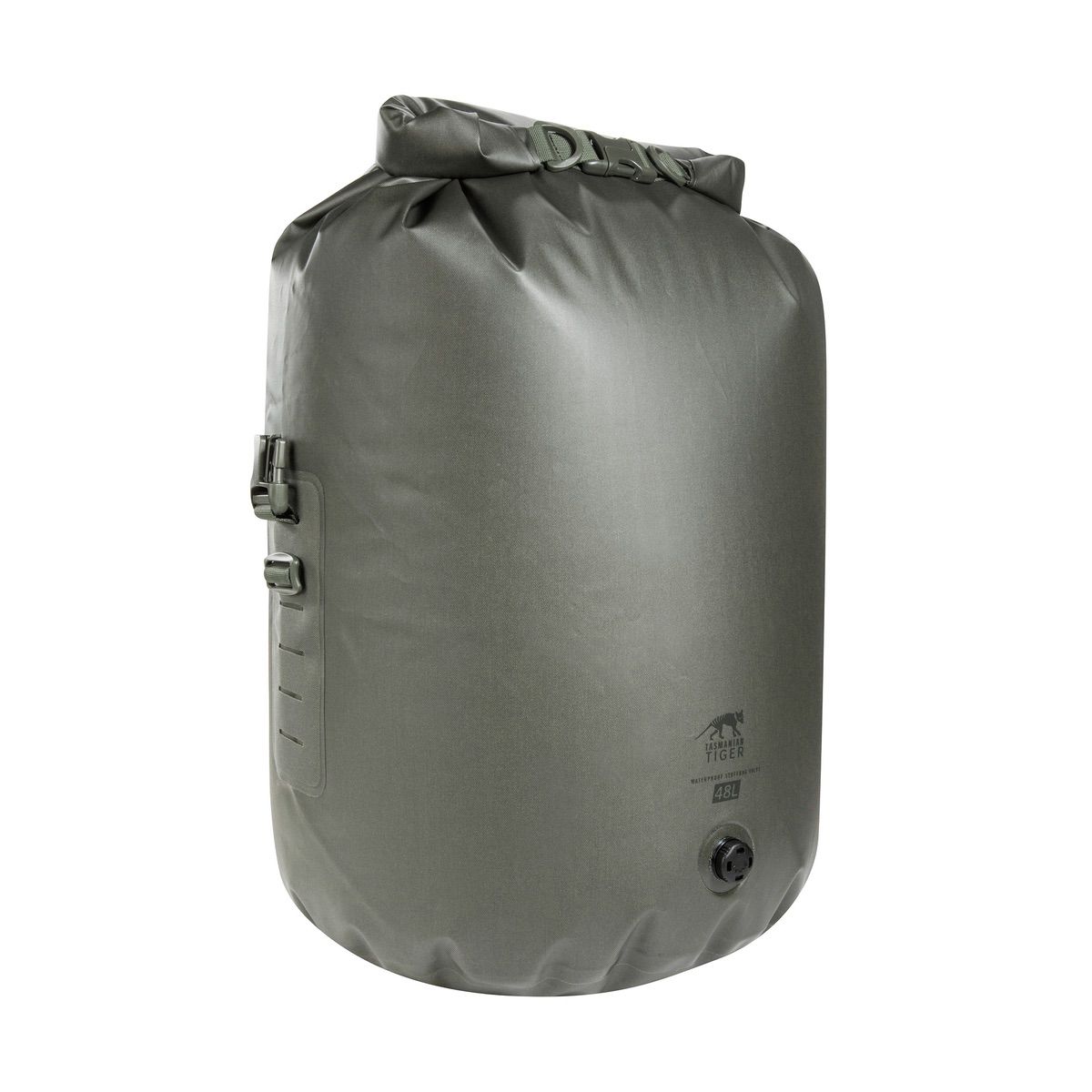 Tasmanian Tiger TT Stuffbag 48 WPV - Packsack