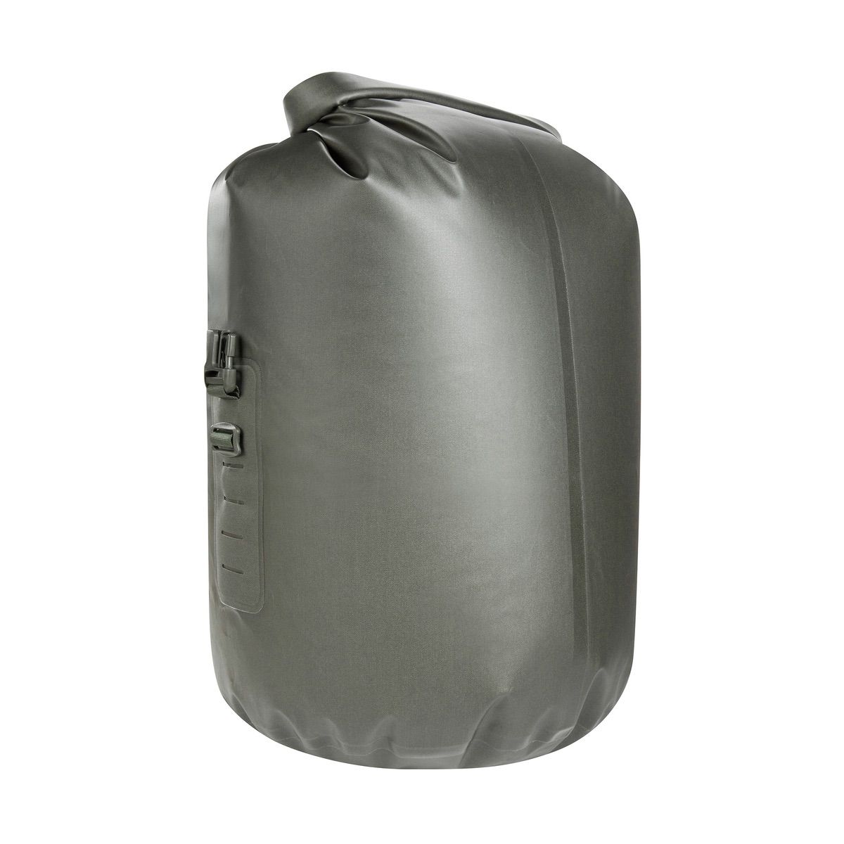 Tasmanian Tiger TT Stuffbag 48 WPV - Packsack