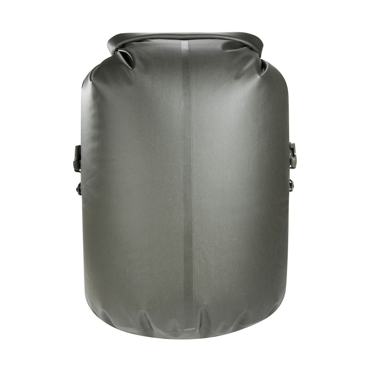 Tasmanian Tiger TT Stuffbag 48 WPV - Packsack